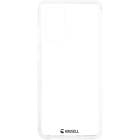 Krusell Kivik Cover for Samsung Galaxy S20