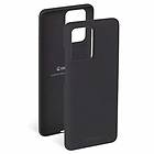 Krusell Sandby Cover for Samsung Galaxy S20 Plus