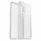 Otterbox Symmetry Clear Case for Samsung Galaxy S20