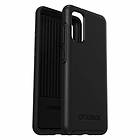 Otterbox Symmetry Case for Samsung Galaxy S20