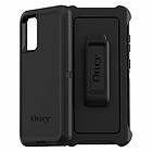 Otterbox Defender Case for Samsung Galaxy S20