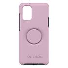 Otterbox Otter+Pop Symmetry Case for Samsung Galaxy S20 Plus
