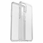 Otterbox Symmetry Clear Case for Samsung Galaxy S20 Plus