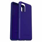 Otterbox Symmetry Case for Samsung Galaxy S20 Plus