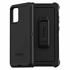 Otterbox Defender Case for Samsung Galaxy S20 Plus