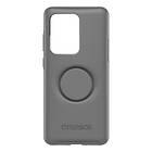 Otterbox Otter+Pop Symmetry Case for Samsung Galaxy S20 Ultra