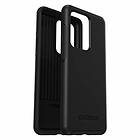 Otterbox Symmetry Case for Samsung Galaxy S20 Ultra
