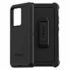 Otterbox Defender Case for Samsung Galaxy S20 Ultra