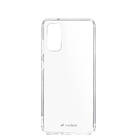 Melkco PolyUltima for Samsung Galaxy S20