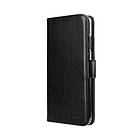 Melkco Mini PU Wallet Case for Samsung Galaxy S20 Plus