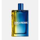 Zadig And Voltaire This Is Love! Him edt 100ml