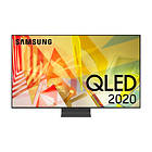 Samsung QLED QE55Q95T 55" 4K Ultra HD (3840x2160) Smart TV