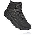 Hoka One One Challenger Mid GTX (Homme)