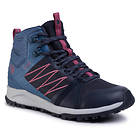 The North Face Litewave Fastpack II Mid WP (Dame)