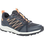 The North Face Litewave Fastpack II WP (Women's)