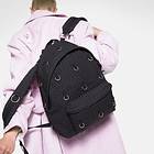 Eastpak Raf Simons Padded Loop