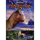 Dinosaur (US) (DVD)