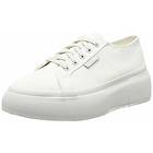 Superga 2287 Frostedcotw (Women's)
