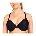 Chantelle Prime Spacer With Front Closure Bra