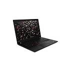 Lenovo ThinkPad P43s 20RH001FUK