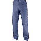 Salomon Wayfarer Tapered Denim Pants (Miesten)