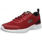 Skechers Skech-Air Dynamight - Winly (Herr)