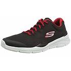 Skechers Relaxed Fit: Equalizer 4.0 - Generation (Miesten)