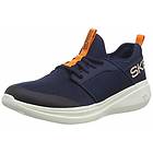 Skechers GOrun Fast - Steadfast (Herre)