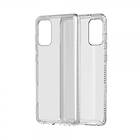 Tech21 Pure Clear for Samsung Galaxy S20 Plus