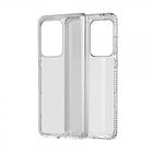 Tech21 Pure Clear for Samsung Galaxy S20 Ultra