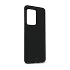 Puro Icon Cover for Samsung Galaxy S20 Ultra