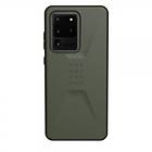 UAG Civilian for Samsung Galaxy S20 Ultra