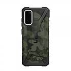 UAG Pathfinder SE for Samsung Galaxy S20