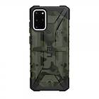 UAG Pathfinder SE for Samsung Galaxy S20 Plus