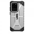 UAG Plasma for Samsung Galaxy S20 Ultra