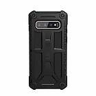 UAG Outback for Samsung Galaxy S20