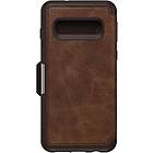 Otterbox Strada Case for Samsung Galaxy S20 Plus