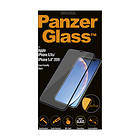 PanzerGlass™ Case Friendly Screen Protector for Apple iPhone X/XS/11 Pro