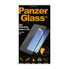 PanzerGlass™ Case Friendly Screen Protector for iPhone XS Max/11 Pro Max