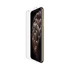 Belkin ScreenForce InvisiGlass Ultra for iPhone XS Max/11 Pro Max