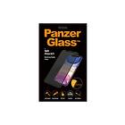 PanzerGlass™ Case Friendly Privacy Screen Protector for Apple iPhone XR/11