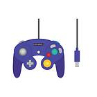 Retro-Bit GameCube Wired Controller