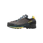 Mammut Kento Low GTX (Herre)