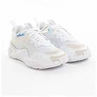 Puma Rise Glow (Femme)