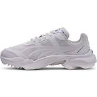 Puma Nitefox Crossin' Mesh (Unisex)