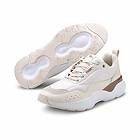 Puma Lia (Dame)