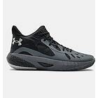 Under Armour HOVR Havoc 3 (Homme)