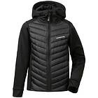 Didriksons Halden Hoodie Jacket (Jr)