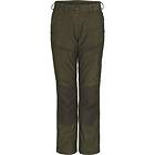 Seeland North Trousers (Women's)