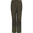 Seeland North Trousers (Dam)